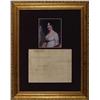 Image 1 : Dolley Madison
