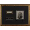 Image 1 : William McKinley