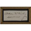 Image 2 : William McKinley