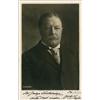 Image 1 : William H. Taft