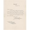 Image 1 : William H. Taft