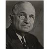 Image 1 : Harry S. Truman