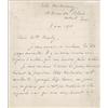 Image 1 : Henri-Louis Bergson