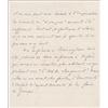 Image 2 : Henri-Louis Bergson