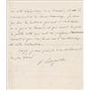 Image 4 : Henri-Louis Bergson