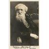 Image 1 : William Booth