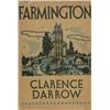 Image 2 : Clarence Darrow