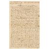 Image 1 : Declaration of Independence: William Hooper