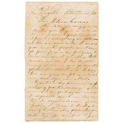 Antonio Maceo Grajales