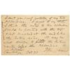 Image 1 : William James