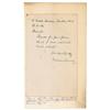Image 1 : William Ramsay