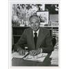 Image 1 : Glenn Seaborg