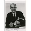 Image 1 : William Shockley