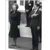 Image 1 : Margaret Thatcher
