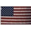 Image 1 : US Flag: Bob Heft