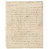 Image 1 : Stephen Decatur