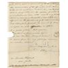 Image 3 : Stephen Decatur