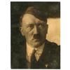 Image 1 : Adolf Hitler