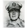Image 1 : Douglas MacArthur