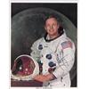 Image 1 : Neil Armstrong