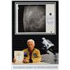 Image 1 : Gene Cernan