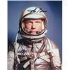 John Glenn