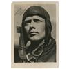 Charles Lindbergh