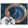Image 2 : Edgar Mitchell