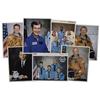 Image 1 : Space Shuttle Astronauts