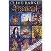 Image 2 : Clive Barker