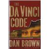 Image 2 : Dan Brown