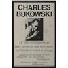 Image 1 : Charles Bukowski