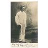 Image 1 : Samuel L. Clemens