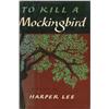 Image 2 : Harper Lee