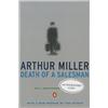 Image 2 : Arthur Miller