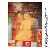 Image 1 : Robert Rauschenberg