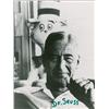 Image 1 : Dr. Seuss