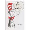 Image 1 : Dr. Seuss