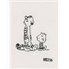 Image 1 : Bill Watterson