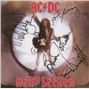 Image 1 : AC/DC
