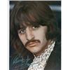 Image 1 : Beatles: Ringo Starr