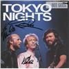 Image 1 : Bee Gees