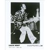Image 1 : Chuck Berry