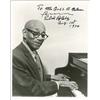 Image 1 : Eubie Blake