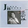 James Brown