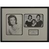 Image 1 : Mother Maybelle Carter and The Carter Sisters