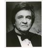 Image 1 : Johnny Cash