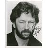 Image 1 : Eric Clapton