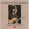 Image 1 : Eric Clapton