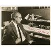 Image 1 : Aaron Copland